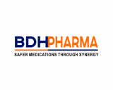 /public/logoimage/1597849238BDH Pharma10.png